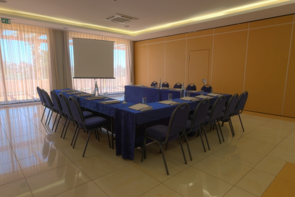Tulip Inn Estarreja Hotel & SPA